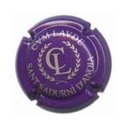 CUM LAUDE-V.2943-X.02176