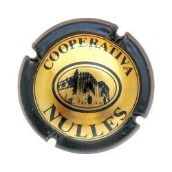 COOP. DE NULLES-V.1894-X.00048