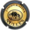 COOP. DE NULLES-V.1894-X.00048