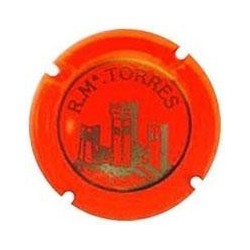 ROSA M TORRES--X.95363