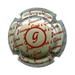 JAUME GIRO I GIRO--X.78717