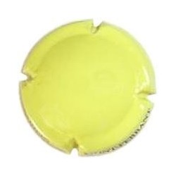 MONT-FERRANT--V.11988--X.02711