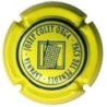 JOSEP COLET ORGA-V.3994-X.09683
