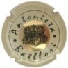 ANTONIETA BATLLORI-V.3452-X.02932