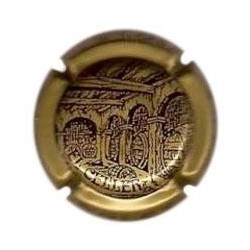 EL CELLER-V.5659-X.11802