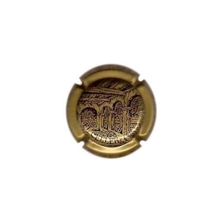 EL CELLER-V.5659-X.11802