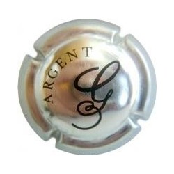 GRAMONA-V.6282-X.17300