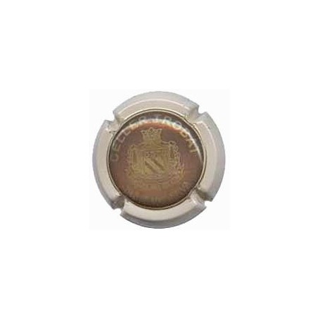 CELLER TROBAT-V.3276-X.02154