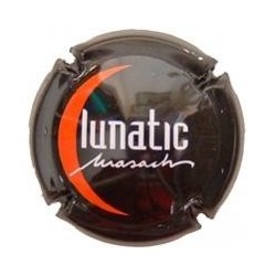 MASACHS-V.6638--X.16006