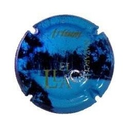 ARTIUM -V.3785-X.03802