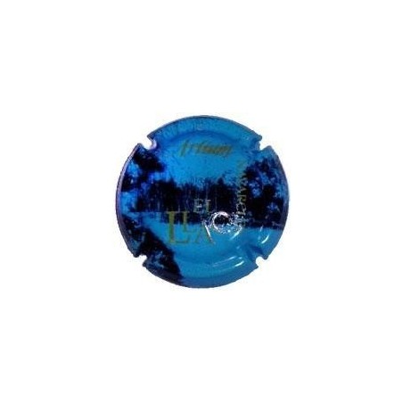 ARTIUM -V.3785-X.03802