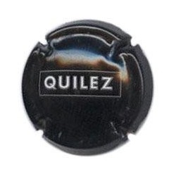 QUILEZ-V.3744-X.02336