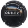 QUILEZ-V.3744-X.02336