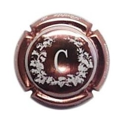 BEATRIZ DE CARDANEUR--V.22512-X.76011