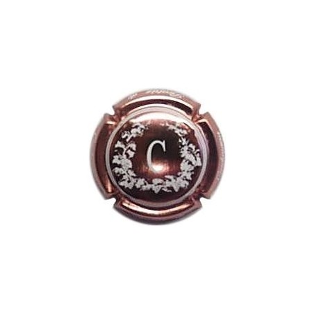 BEATRIZ DE CARDANEUR--V.22512-X.76011