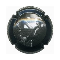 CANALS CANALS, R.---X.71902