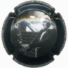 CANALS CANALS, R.---X.71902