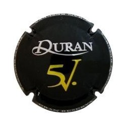 DURAN--V.14458-X.47307