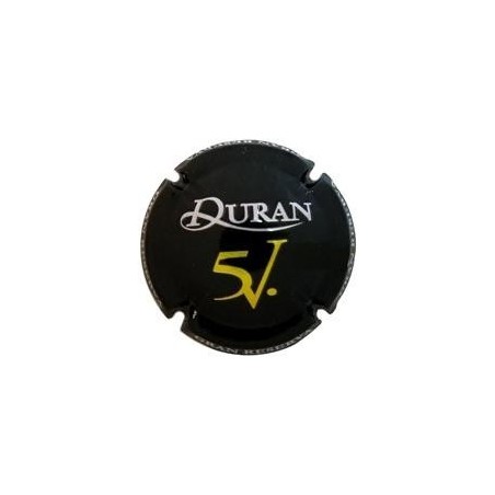 DURAN--V.14458-X.47307