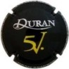 DURAN--V.14458-X.47307
