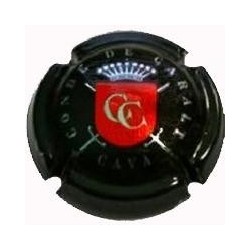 CONDE DE CARALT--V.19053-X.69446