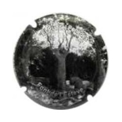 JOAN PIÑOL--V.19174-X.67745