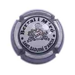 BERRAL I MIRO-V.0279-X.03844
