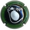 DOLINA--V.26185--X.93365