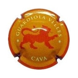 GUARDIOLA VELLES--X.87572