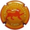 GUARDIOLA VELLES--X.87572