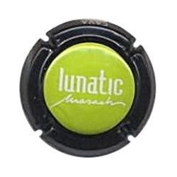 MASACHS-V.5238--X.14648