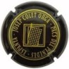 JOSEP COLET ORGA--V.23303.X.86677