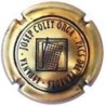 JOAN COLET RIUS---X.92476