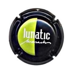 MASACHS-V.5237--X.14650