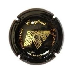 CAYTUSA--V.A089-X.19955