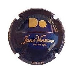 JANE VENTURA---X.70413