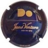 JANE VENTURA---X.70413