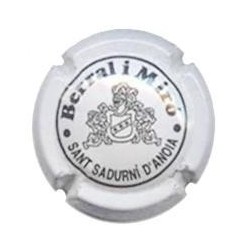 BERRAL I MIRO-V.1426-X.02248