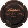 LLIGAMS--X.90774