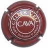 CELLER VELL-V.1214-X.02210