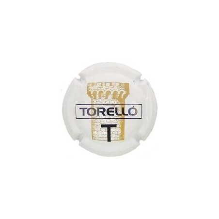 TORELLO-V.4130-X.03827