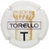 TORELLO-V.4130-X.03827