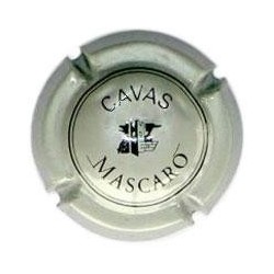 MASCARO-V.0562--X.00996