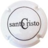SANTO CRISTO-V.A135-X.27000