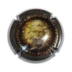 MASCARO-V.1091--X.00957