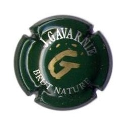 GAVARNIE-V.8166-X.27278