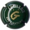 GAVARNIE-V.8166-X.27278