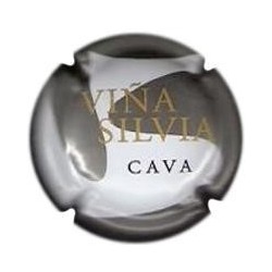 VIÑA SILVIA--V.13364--X.31942