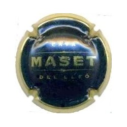 MASET DEL LLEÓ--V.19280--X.64862