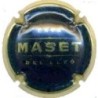 MASET DEL LLEÓ--V.19280--X.64862